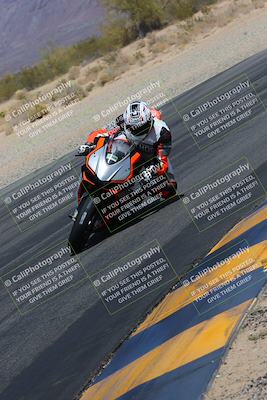 media/Apr-01-2023-2WTD (Sat) [[9aaf6867f7]]/A Group/Session 4 (Turn 6 Inside)/